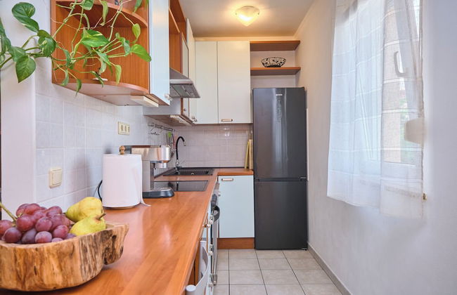 Harmony Seaside Apartment by Litto - Foto 19