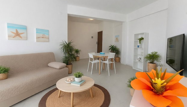 Perla Home Speciale Vacanze 2026, Casa perfetta per gruppi coppie e famiglie vivi la Sicilia a modo tuo - Foto 2, Imagen principal