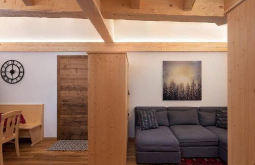 Casa Chris by AMA Val di Fassa - Foto 21