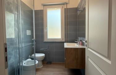 Appartamento Diaz Est - Foto 4