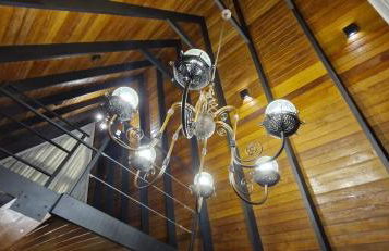 Cabana Sol do Norte - Foto 7