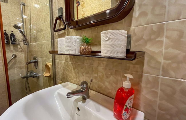 Bangsar Private Pool Villa Kuala Lumpur - Photo 64