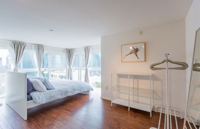 Little Italy Modern Lofts - Foto 18