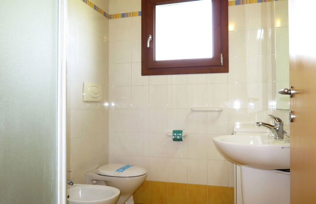 Rosolina Mare Club - Foto 11