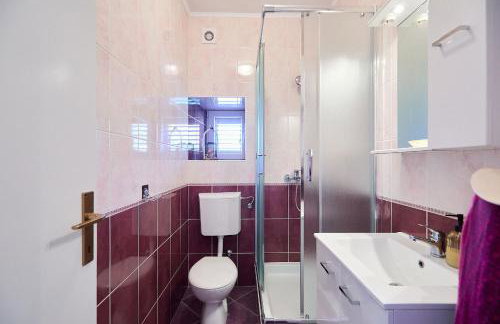 Villa Sun Haven - Foto 28