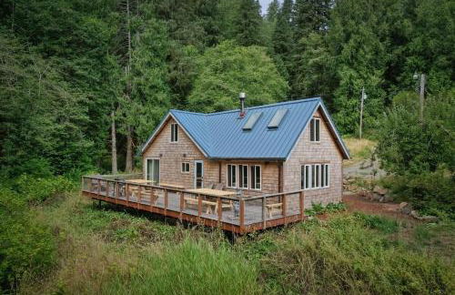 Sweet Root Hollow - Foto 7