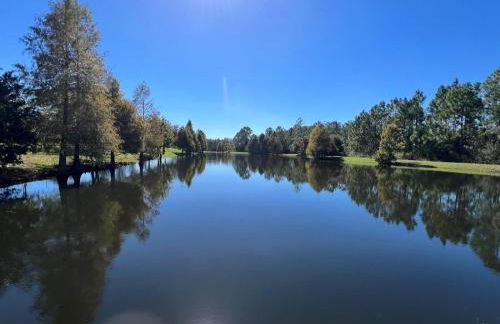 3BR Cozy Apartment at Caribe Cove Resort Near Disney! - Foto 17