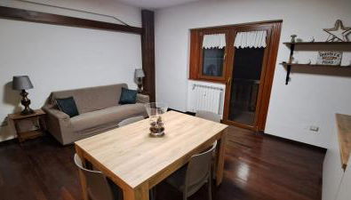 Appartamento in Residence - Parco Nazionale d'Abruzzo - Foto 4