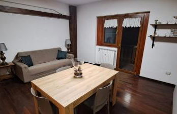 Appartamento in Residence - Parco Nazionale d'Abruzzo - Foto 4