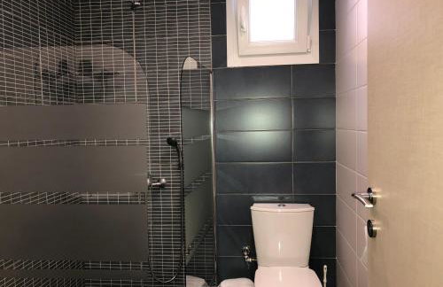 VASILEVI STUDIOS - Foto 10