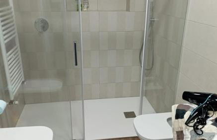 Villa Monanterra - Foto 25