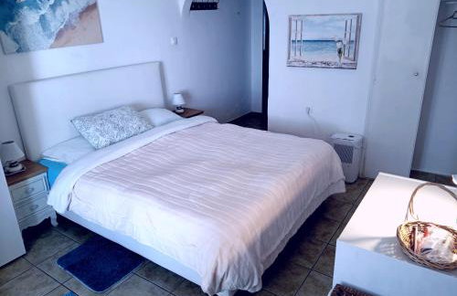 Logaras Seaview Apartment - Photo 6