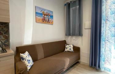 La Casetta di Isola - Foto 15