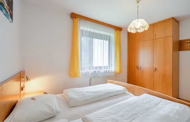 Kitzelberg - Foto 11