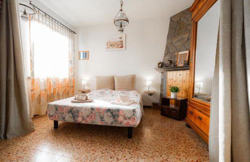 La Casina del Teso - Foto 39