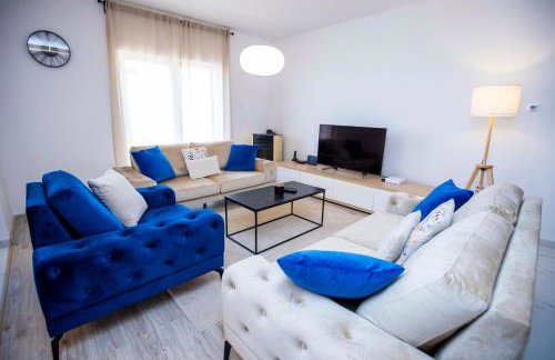 Villa La dolce vita-Trogir - Foto 24