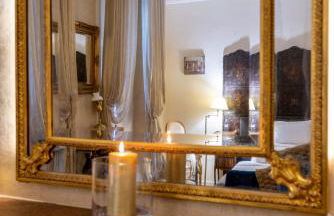 Terrasse Royale au Coeur de Nantes - Foto 25