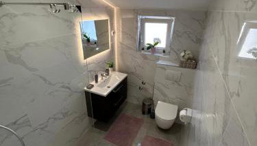 Apartments Katarina - Foto 2