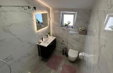 Apartments Katarina - Photo 2