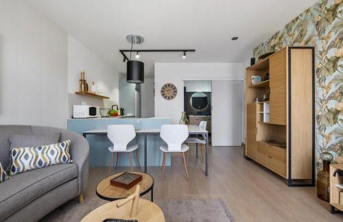 Casa das Rosas - By Wehost - Foto 10