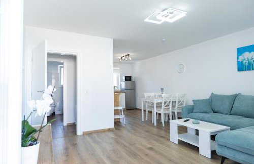 Apartman Mare - Photo 34