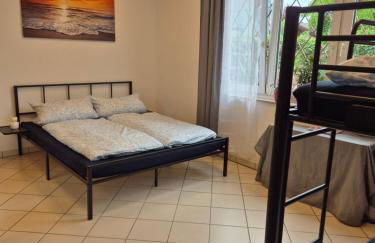 Ferienwohnung Aurora - Foto 9