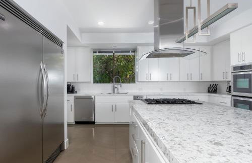 The Icon at Indian Canyons - Foto 24