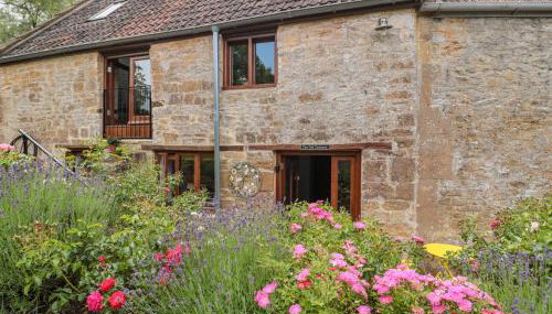 The Old Granary - Foto 2