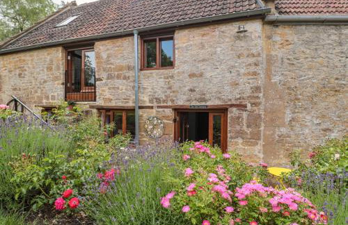 The Old Granary - Foto 2