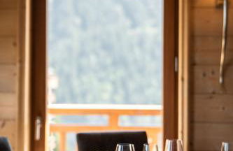 Appartement 401 Résidence Everest - Foto 28