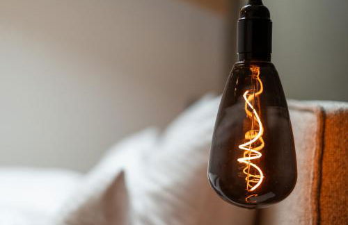 Das Sonneneck Appartements - Foto 45