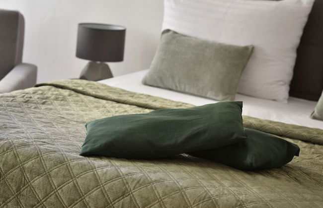 White Swan Boutique Apartments - Foto 49