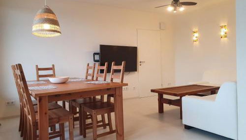 Apartment Frankfurt City View - Oberursel - Foto 4