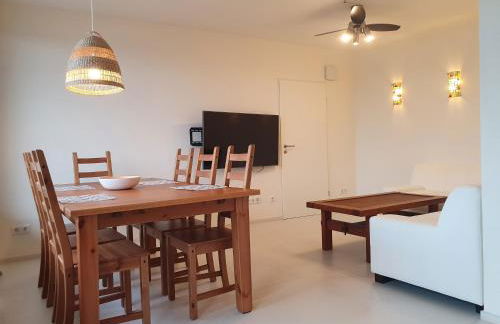 Apartment Frankfurt City View - Oberursel - Foto 4