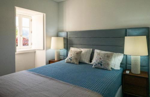 Casa da Portelinha - Foto 18