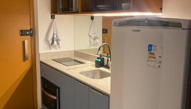 MODERN AND STYLISH STUDIO BARRA, SALVADOR - Circuito Carnaval - Foto 4