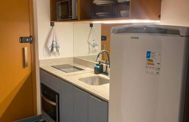 MODERN AND STYLISH STUDIO BARRA, SALVADOR - Circuito Carnaval - Photo 4