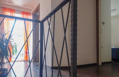 Holiday Home Sunny by Interhome - Foto 15