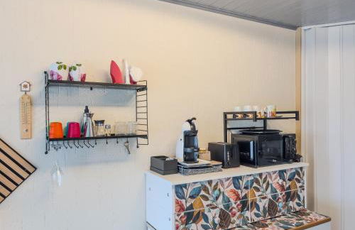 Vicino ad Asiago - Balcone e Wifi - Foto 12