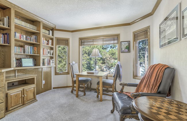 The Phone Booth - Foto 42