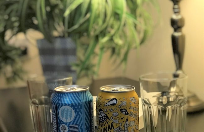 Welcoming Spacious 2-bedroom House in St Helens - Foto 27