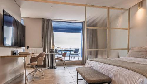 Phaedrus Living Athens Luxury Residences Sunstone - Foto 4