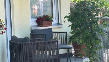 Apartment Schwanenbach - Foto 2