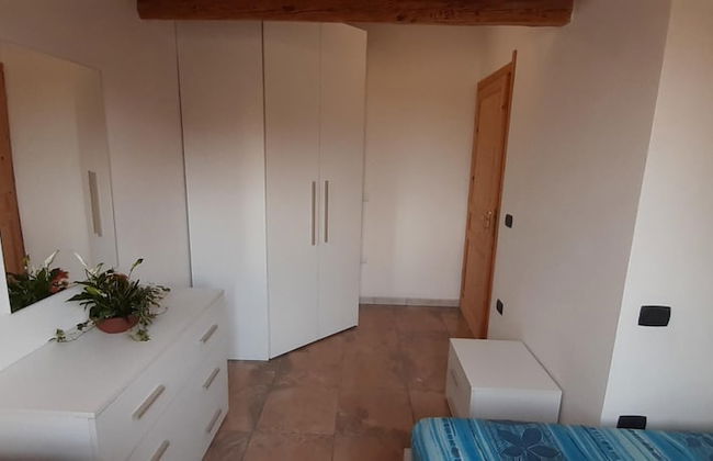 Casa Cao Appartamento L Ulivo - Foto 12