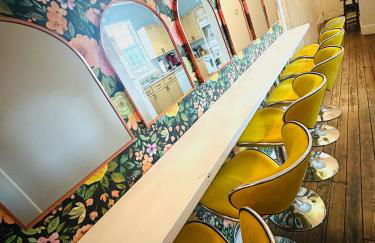 Perfect Place for Bachelorette & Birthday weekends - Foto 46