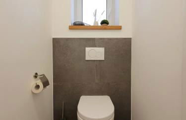 Ferienhaus Berger mit eigenen Whirlpool im Garten - Foto 50