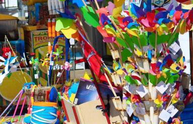 Vue mer sur la côte d'opale, studio la naturelle pour 4 personnes , WIMEREUX - Foto 29