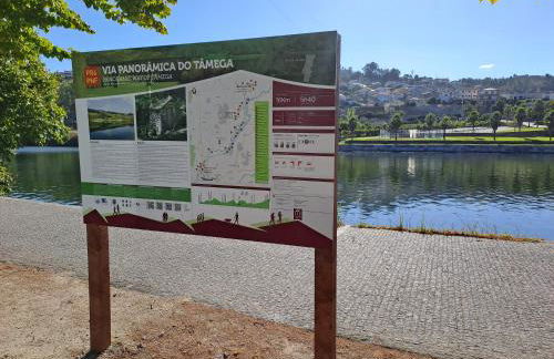 Burguesinha AL Entre-os-Rios - Foto 23