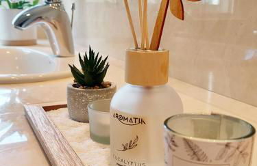 Neves by BCA Villas - Foto 24