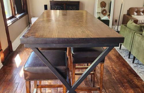 The Nama Retreat - Foto 11